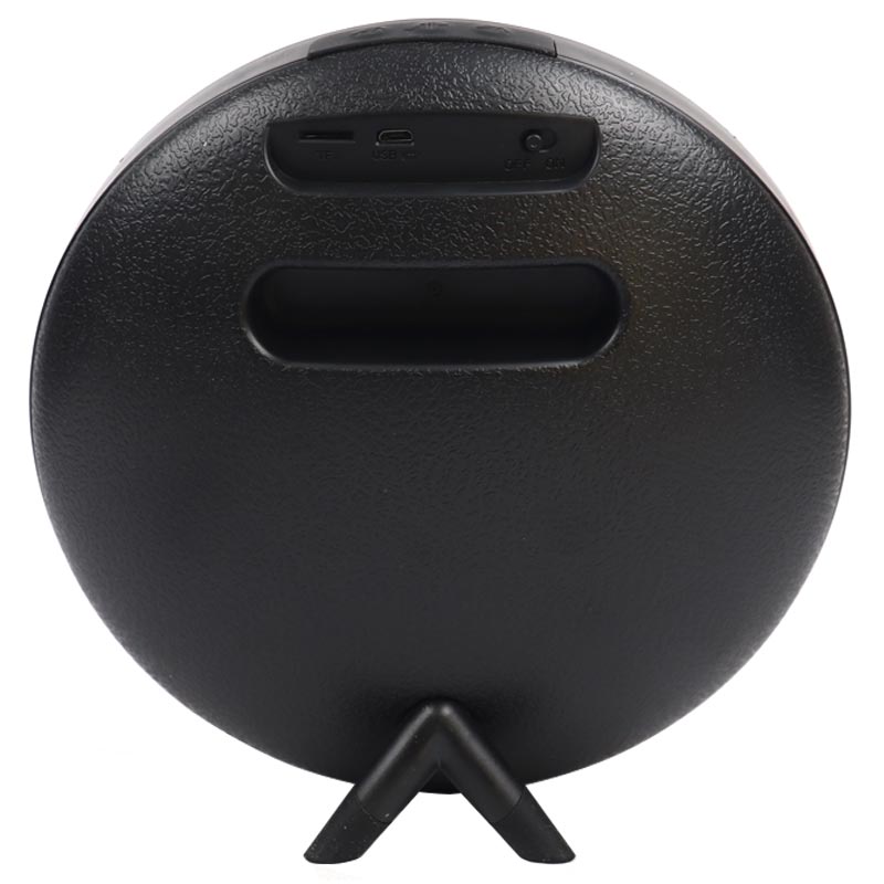اسپیکر بلوتوثی رم خور E50