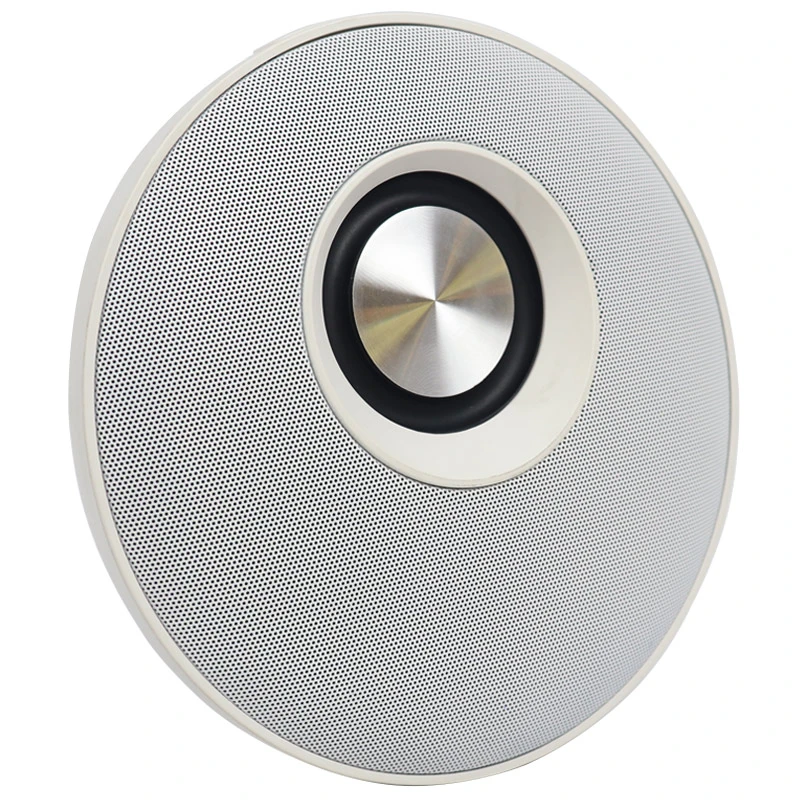 اسپیکر بلوتوثی رم خور E50