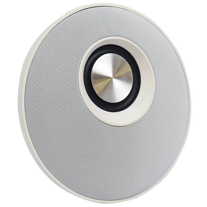 اسپیکر بلوتوثی رم خور E50