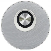 اسپیکر بلوتوثی رم خور E50