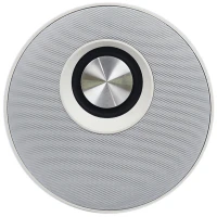 اسپیکر بلوتوثی رم خور E50
