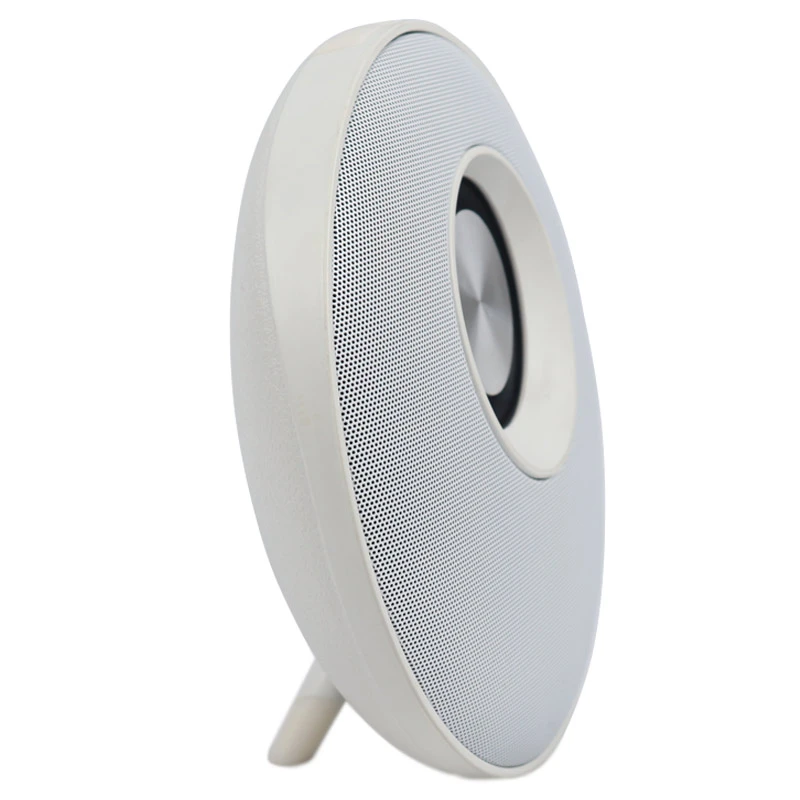 اسپیکر بلوتوثی رم خور E50