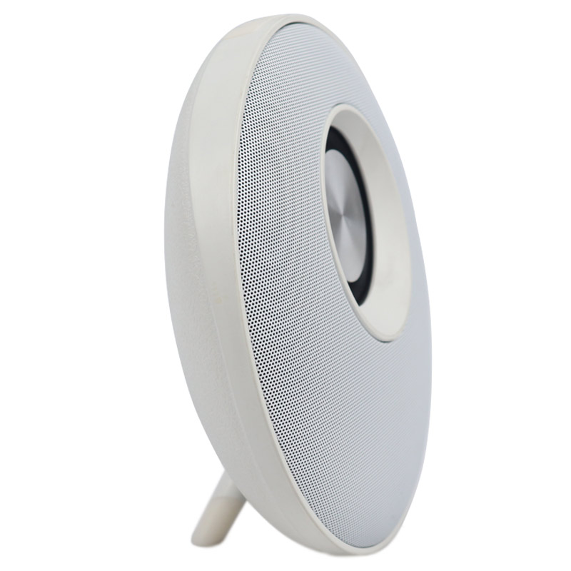 اسپیکر بلوتوثی رم خور E50