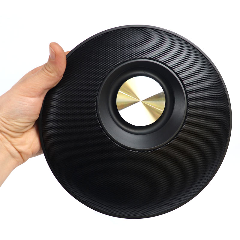 اسپیکر بلوتوثی رم خور E50