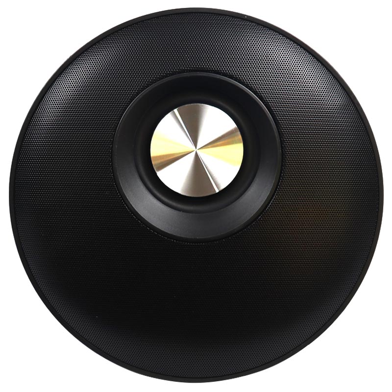 اسپیکر بلوتوثی رم خور E50