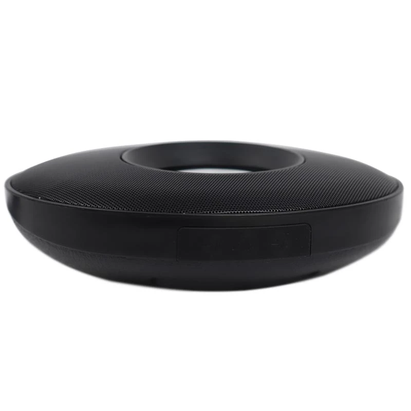 اسپیکر بلوتوثی رم خور E50