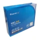 مادربرد ایسونیک H81JAK DDR3