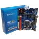 مادربرد ایسونیک H81JAK DDR3