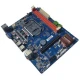 مادربرد ایسونیک H81JAK DDR3