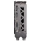 کارت گرافیک EVGA Ultra GeForce GTX1660TI SC O6G GDDR6 192Bit
