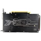 کارت گرافیک EVGA Ultra GeForce GTX1660TI SC O6G GDDR6 192Bit