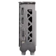 کارت گرافیک EVGA Ultra GeForce RTX2060 KO O6G GDDR6 192Bit