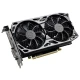 کارت گرافیک EVGA Ultra GeForce RTX2060 KO O6G GDDR6 192Bit