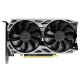 کارت گرافیک EVGA Ultra GeForce RTX2060 KO O6G GDDR6 192Bit