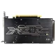 کارت گرافیک EVGA Ultra GeForce RTX2060 KO O6G GDDR6 192Bit