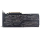 کارت گرافیک EVGA Ultra GeForce RTX2060 Super XC O8G GDDR6 256Bit
