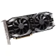 کارت گرافیک EVGA Ultra GeForce RTX2060 Super XC O8G GDDR6 256Bit