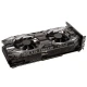 کارت گرافیک EVGA Ultra GeForce RTX2060 Super XC O8G GDDR6 256Bit