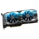 کارت گرافیک EVGA Ultra GeForce RTX2060 Super XC O8G GDDR6 256Bit