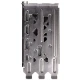 کارت گرافیک EVGA Ultra GeForce RTX2060 Super XC O8G GDDR6 256Bit