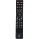 کنترل گیرنده دیجیتال Eclass KH S7777