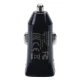 شارژر فندکی Energizer DCA2BHBK3 2.4A