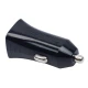 شارژر فندکی Energizer DCA2BHBK3 2.4A