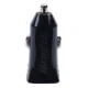 شارژر فندکی Energizer DCA2BHBK3 2.4A
