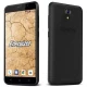 گوشی موبایل Energizer Energy E500S Dual Sim ظرفیت 8 گیگابایت و رم 1 گیگابایت