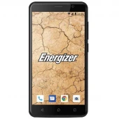 گوشی موبایل Energizer Energy E500S Dual Sim ظرفیت 8 گیگابایت و رم 1 گیگابایت
