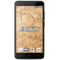 گوشی موبایل Energizer Energy E500S Dual Sim ظرفیت 8 گیگابایت و رم 1 گیگابایت