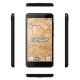 گوشی موبایل Energizer Energy E500S Dual Sim ظرفیت 8 گیگابایت و رم 1 گیگابایت