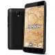 گوشی موبایل Energizer Energy E500S Dual Sim ظرفیت 8 گیگابایت و رم 1 گیگابایت