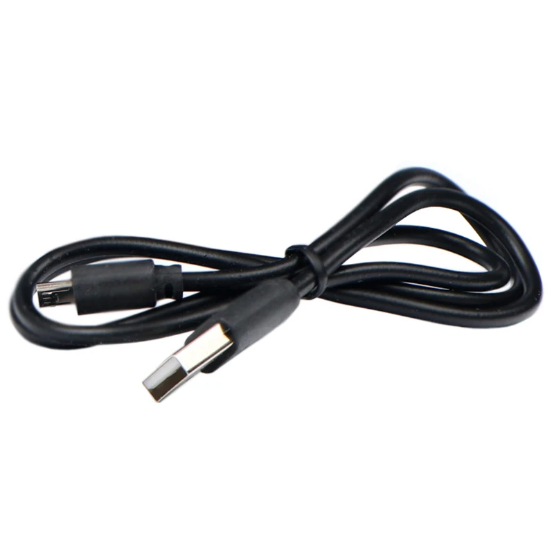 اسپیکر بلوتوثی رم و فلش خور Fawei RGK-209