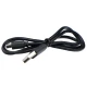 اسپیکر بلوتوثی رم و فلش خور Fawei RGK-209
