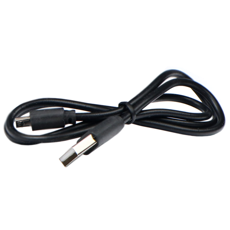 اسپیکر بلوتوثی رم و فلش خور Fawei RGK-209