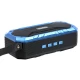 اسپیکر بلوتوثی رم و فلش خور Fawei RGK-209