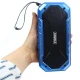 اسپیکر بلوتوثی رم و فلش خور Fawei RGK-209