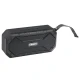 اسپیکر بلوتوثی رم و فلش خور Fawei RGK-209