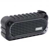 اسپیکر بلوتوثی رم و فلش خور FAWEI RGK-213