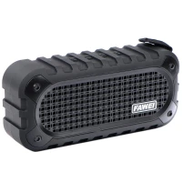 اسپیکر بلوتوثی رم و فلش خور FAWEI RGK-213