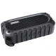 اسپیکر بلوتوثی رم و فلش خور FAWEI RGK-213