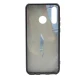 قاب فانتزی LINDO کد21 هواوی P30 Lite