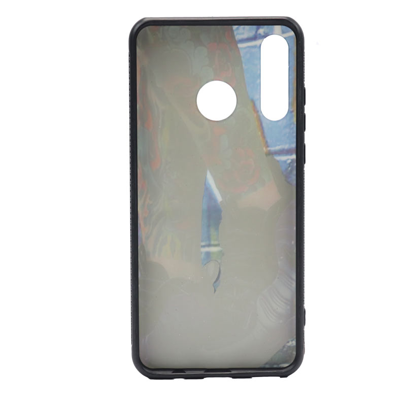 قاب فانتزی LINDO کد21 هواوی P30 Lite