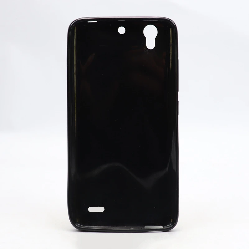قاب فانتزی برجسته کد6 هواوی Ascend G630 سری E