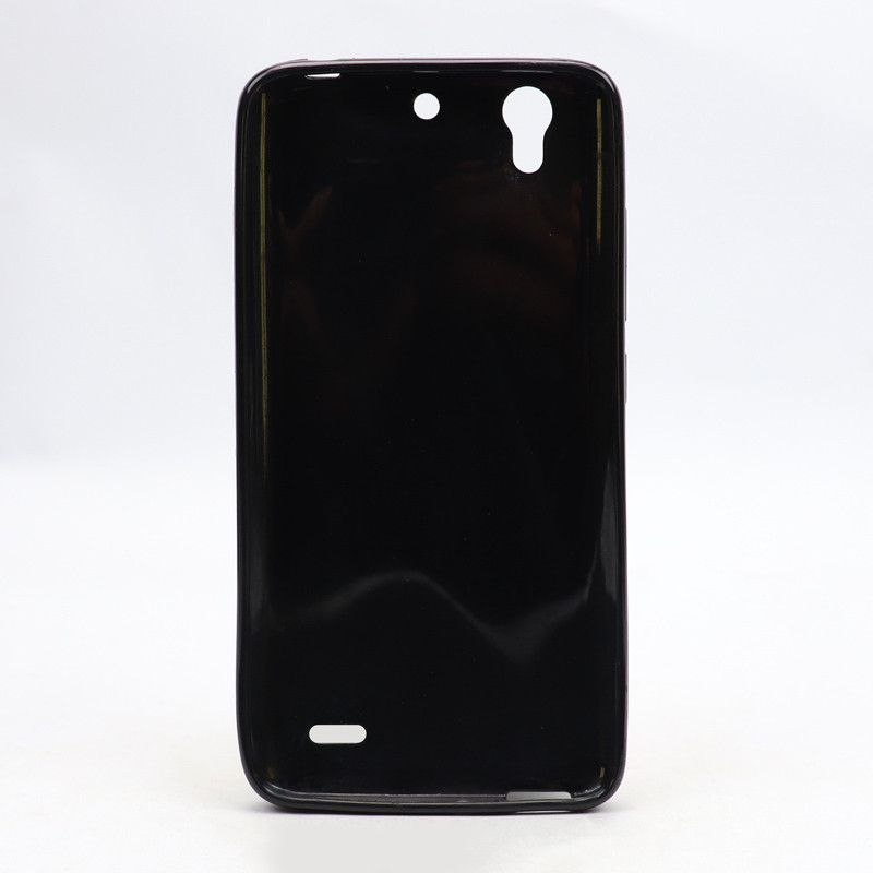 قاب فانتزی برجسته کد6 هواوی Ascend G630 سری E