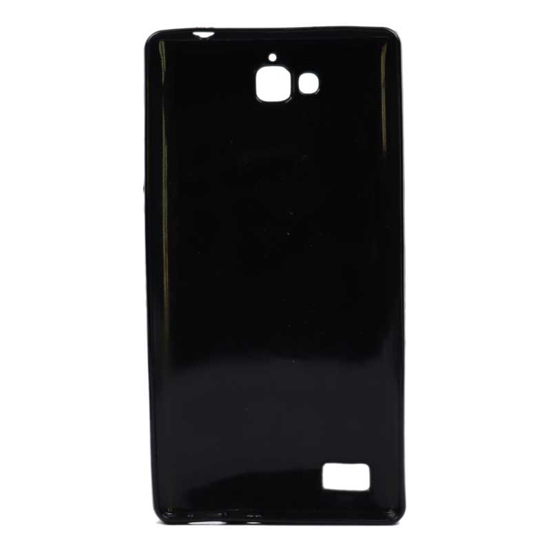 قاب فانتزی برجسته کد5 هواوی Ascend G740 سری E