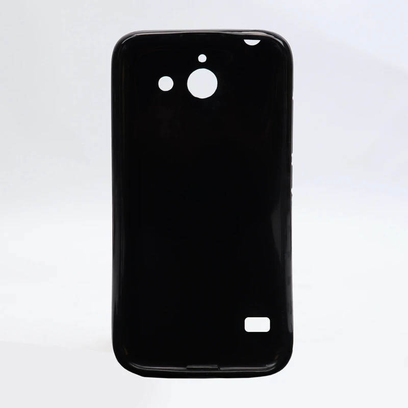 قاب فانتزی برجسته کد8 هواوی Ascend Y550 سری E
