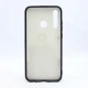 قاب فانتزی برجسته کد30 هواوی Honor 10 Lite سری E