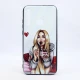 قاب فانتزی برجسته کد30 هواوی Honor 10 Lite سری E